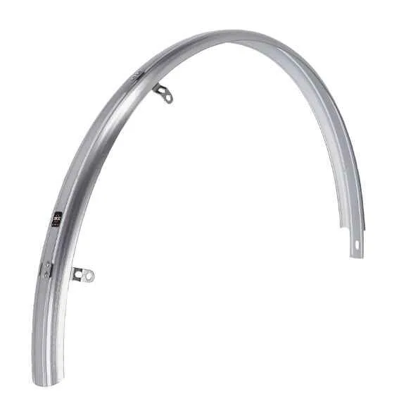 Set aparator noroi SKS Bluemels Basic 28 55mm silver - imagine 3