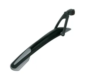 Aparatori noroi SKS X-Blade II 27.5+28/29 negru gri