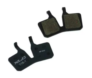 Placute de frana XLC BP-E42 Magura MT5/7