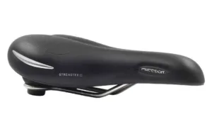 Sa Selle Royal  Freedom black 264x201mm moderate 5119DECA65301