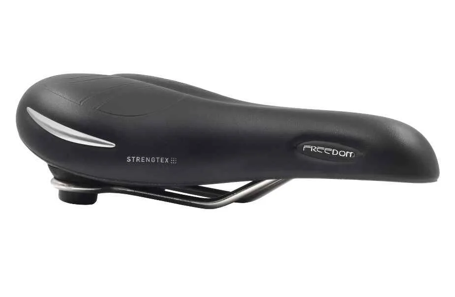 Sa Selle Royal Freedom black 264x201mm moderate 5119DECA65301