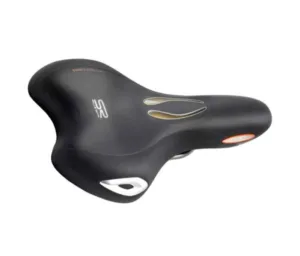 Sa Selle Royal Lookin Unisex,246x144mm athletic 5234HR3A39188