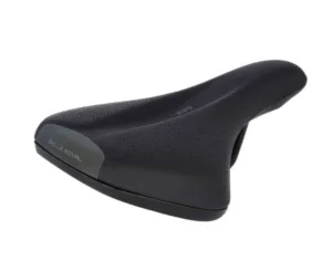 Sa Selle Royal Vivo Classic black 249x160mm athletic 1217DRNA37823