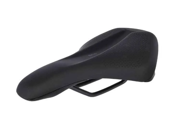 Sa Selle Royal Vivo Classic black 249x160mm athletic 1217DRNA37823 - imagine 2