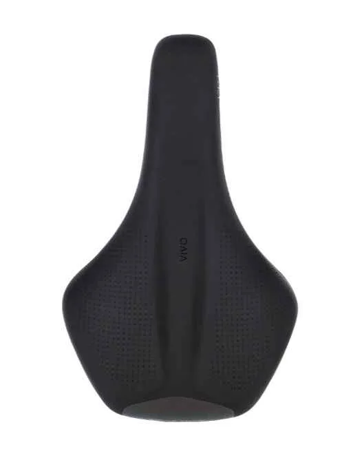 Sa Selle Royal Vivo Classic black 249x160mm athletic 1217DRNA37823 - imagine 4