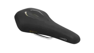 Sa Selle Royal Lookin Evo Athletic black unisex 261x158mm 52E2UR0A0B004