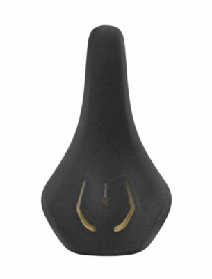 Sa Selle Royal Lookin Evo Athletic black unisex 261x158mm 52E2UR0A0B004 - imagine 2
