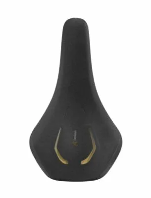 Sa Selle Royal Lookin Evo Athletic black unisex 261x158mm 52E2UR0A0B004 - imagine 2