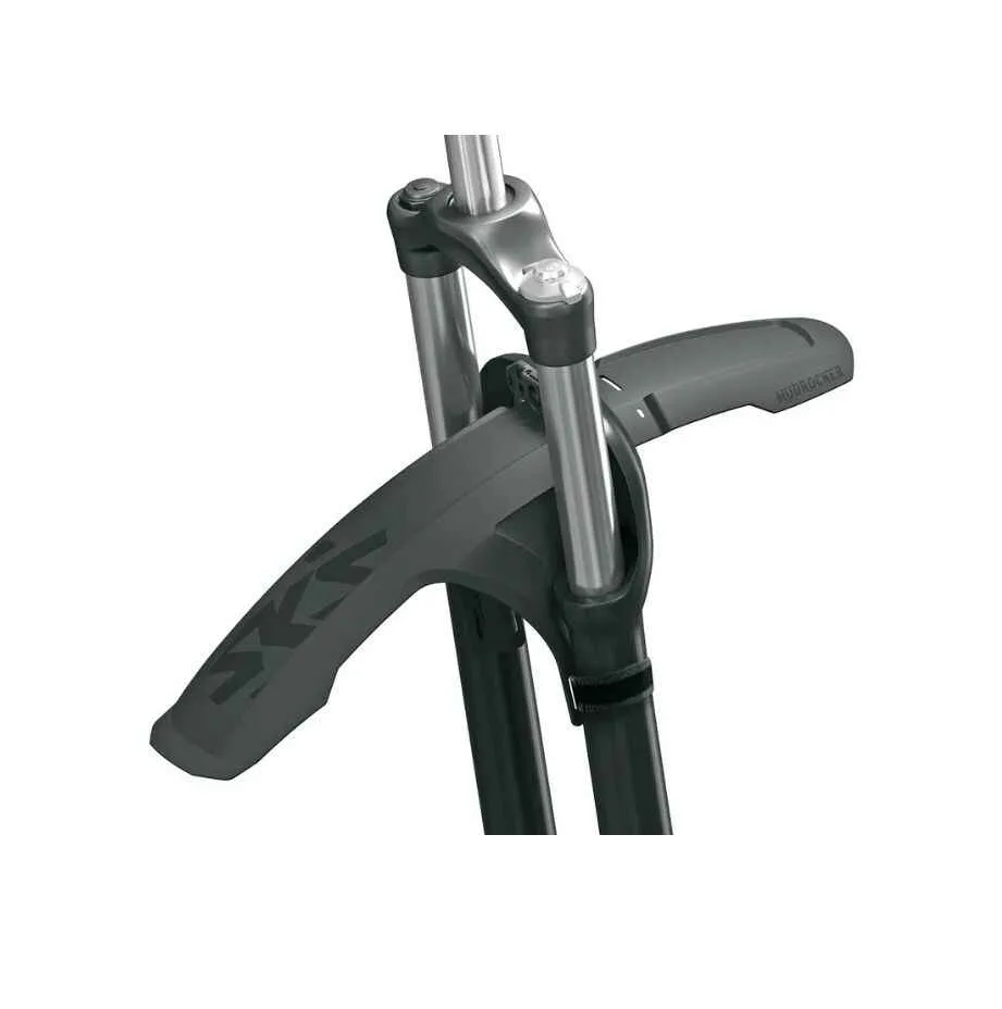 Aparator noroi SKS Mudrocker front 27.5-29 59-76mm black 11669