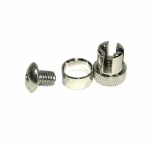Senzor magnet e-Bike Yamaha 2016 X942, X943 X94-81455-00