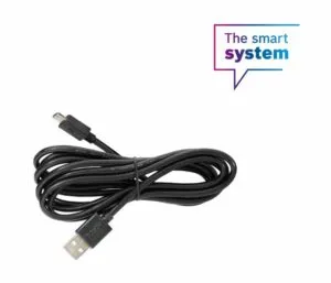 Bosch cablu diagnoza USB 2.0 type A to type C 2m