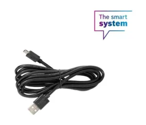 Bosch cablu diagnoza USB 2.0 type A to type C 2m