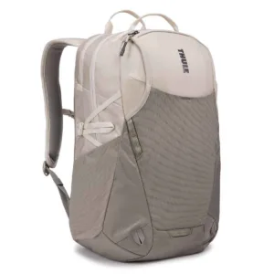 Rucsac Thule Enroute laptop backpack 26 L pelican gray/vetiver