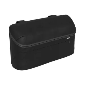 Thule Allax geanta pentru cutie transport caine