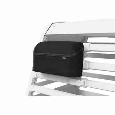 Thule Allax geanta pentru cutie transport caine - imagine 2