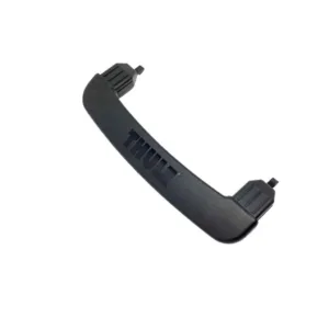 Thule End Cap 940/941