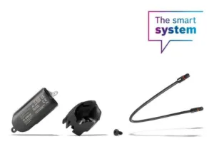 Aftermarket kit Connect Module BDU33YY (BCM3100)