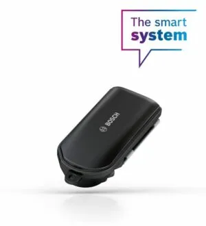 Bosch Connect Module (BCM3100)