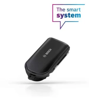 Bosch Connect Module (BCM3100) 2123655