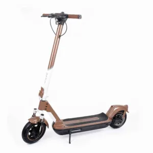 Trotineta electrica URBIS U8 electric scooter