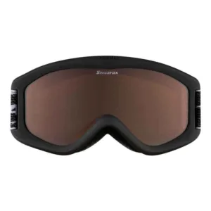 Ochelari de schi Alpina Carvy JR