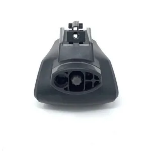 Thule talpa pentru Rapid Railing 757 - 1 bucata