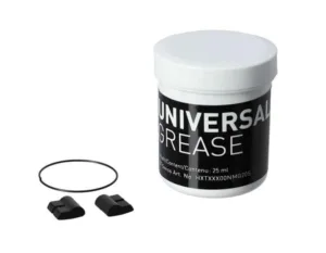 Kit de mentenanta DT Swiss HWTXXX00NSK3PS