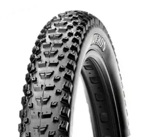 Anvelopa 27.5x2.6 Maxxis REKON Wire 60 TPI EXO