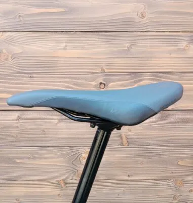 Bicicleta Second Hand Giant Trance L Fox - marime L - imagine 14