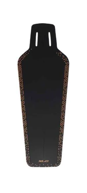 Aripi spate mini XLC MG-C43 bronz