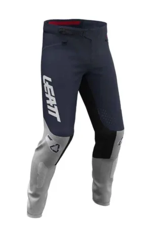 Pantaloni Leatt MTB Gravity 4.0 Junior Pant L onyx