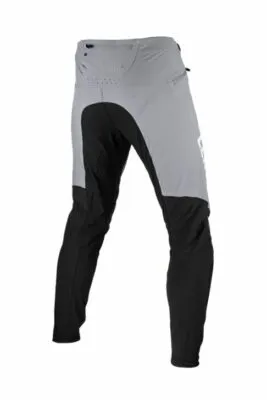 Pantaloni Leatt MTB Gravity 4.0 Junior Pant S titan - imagine 2