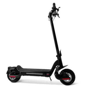 Trotineta electrica DRIVETRON S9plus15 negru electric scooter