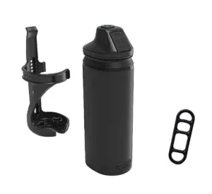 EBM X35 Range Extender 36v 208Wh X3531000001002