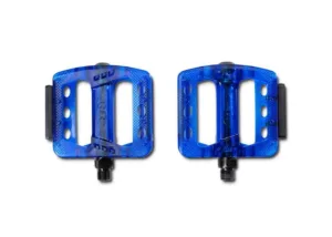 Pedale RFR junior blue