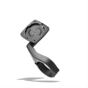 Holder Bosch Intuvia 100, 35,0mm, EB1310000N, EB1390000N, 2124203