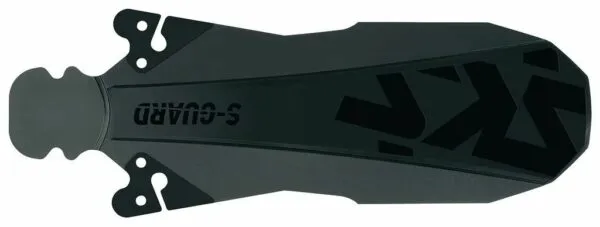 Aparator noroi SKS S-Guard black 290mm 11654
