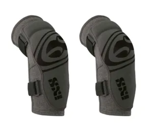 Cotiere iXS Carve EVO+ grey M