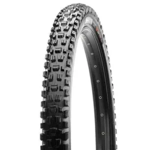 Anvelopa 29X2.50WT Maxxis ASSEGAI BIKEPARK/DH/TR 60X2TPI Wire Downhill