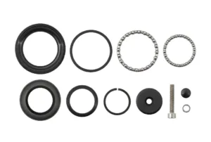 Set cuvete Trekking 8/11 Haibike