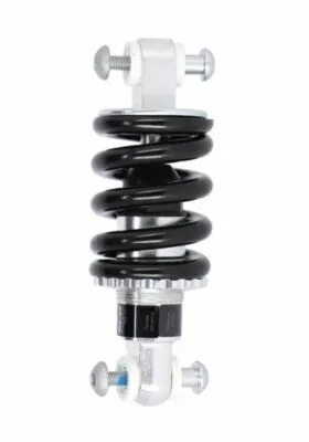Amortizor spate XLC 150mm 650LBS travel 32mm