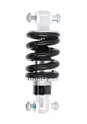 Amortizor spate XLC 150mm 650LBS travel 32mm