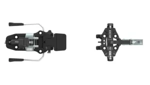 Legaturi Hagan Pure 10 97