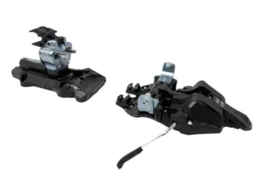 Legaturi Hagan Boost 12 87