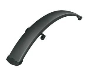 Aparator noroi SKS Infinity Universal 75mm negru 11939