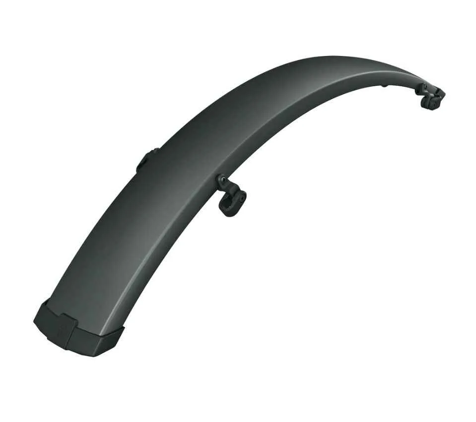 Aparator noroi SKS Infinity Universal 75mm negru 11939