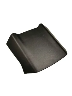 Capac far Haibike Skybeamer pentru Bosch and Yamaha 8005357