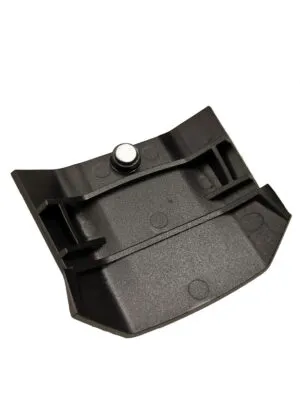 Capac far Haibike Skybeamer pentru Bosch and Yamaha 8005357 - imagine 2