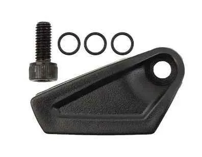 Ghidaj lant All MTN Haibike negru 1 bucata