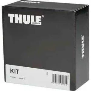 Thule Kit 5173